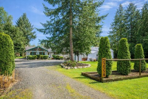 Additional image 7 of 22558 Old Yale Road, Langley, BC, V2Z 2V4