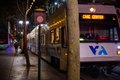 Additional image 47 of 415 E Taylor St, San Jose, CA, 95112