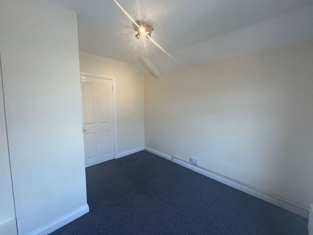 Additional image 16 of 3 bed terraced house for salePennant Street, Ebbw Vale NP23