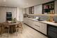 Pritchards Road, London, E2 photo 2