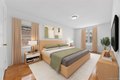 Additional image 6 of 3121 Mickle Ave, Bronx, NY, 10469