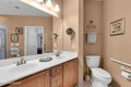 Additional image 49 of 4318 Falston Cir Unit 4318, Old Bridge, NJ, 08857