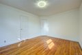 Additional image 21 of 58-35 217th St, Bayside, NY, 11364
