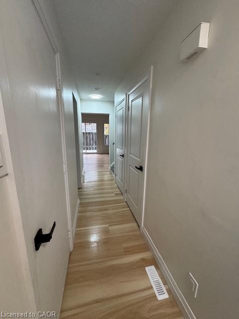 Additional image 2 of 6-131 Bonaventure Drive, London, ON, N5V 4H8