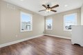 Additional image 15 of 1429 Olive St, Baltimore, MD, 21230