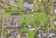 Additional image 32 of The Narth, Monmouth
