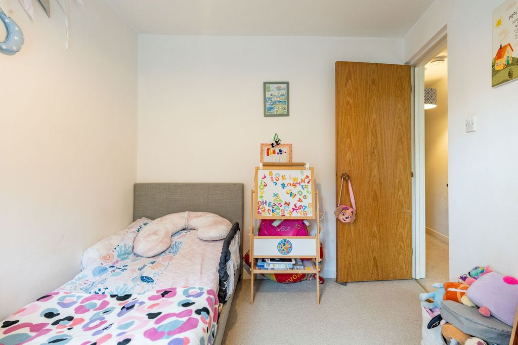 Additional image 10 of 2 bed flat for saleThe Crescent, Llandaff CF5