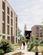 Plot 00.01, Alverton at Arkle Court, North Place GL50