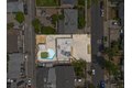 Additional image 37 of 13079 Daventry St, Pacoima, CA, 91331