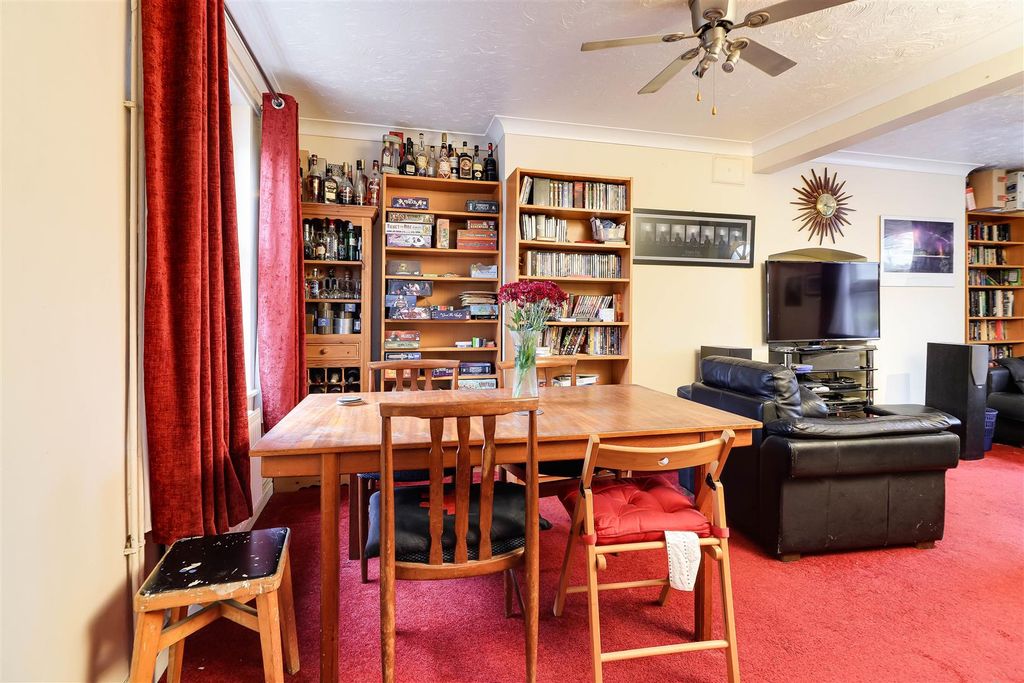 Additional image 5 of 3 bed semi-detached house for saleKendal Way, Cambridge CB4
