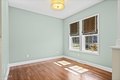 Additional image 6 of 13 Misty Meadow Way, Mechanicville, NY, 12118