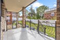 Additional image 40 of 3522 221st St, Bayside, NY, 11361