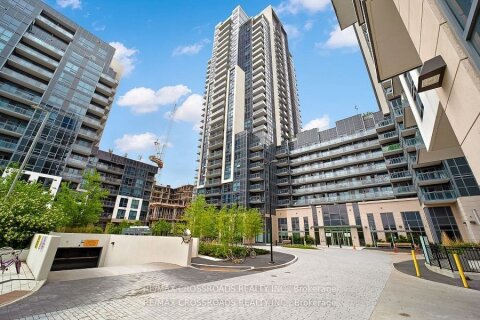 Additional image 7 of 1910-20 Meadowglen Place, Toronto, ON, M1G 0A9