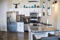 Additional image 9 of 1617 Cosmo St, Los Angeles, CA, 90028