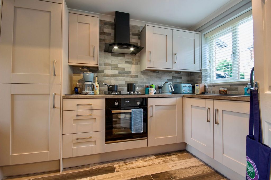 Additional image 2 of 2 bed detached house for saleValley Meadow Close, Newbridge NP11