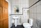 Additional image 14 of Abbots Way, Bristol, BS9