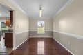 Additional image 8 of 7824 Big Buck Dr, Windsor Mill, MD, 21244