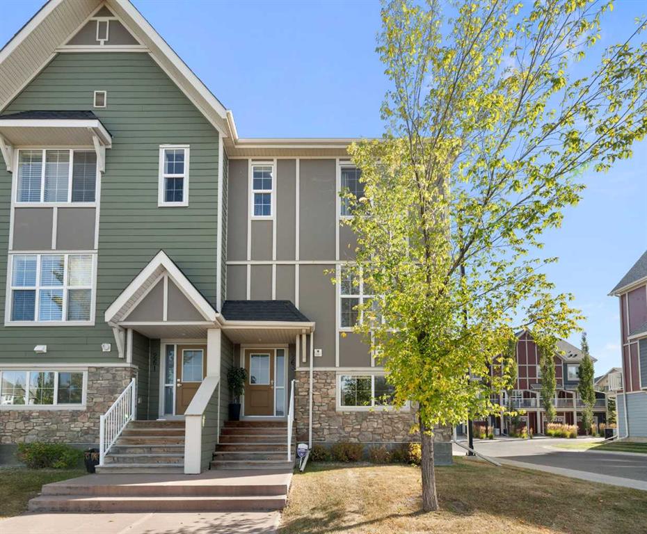 Additional image 2 of 263 Mahogany Way SE, Calgary, AB, T3M2G6