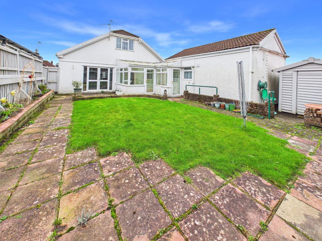 Additional image 19 of 4 bed detached bungalow for saleTyn-Y-Parc Road, Cardiff CF14