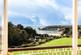 Additional image 14 of La Rocquaise, La Route Des Genets, St Brelade, JE3