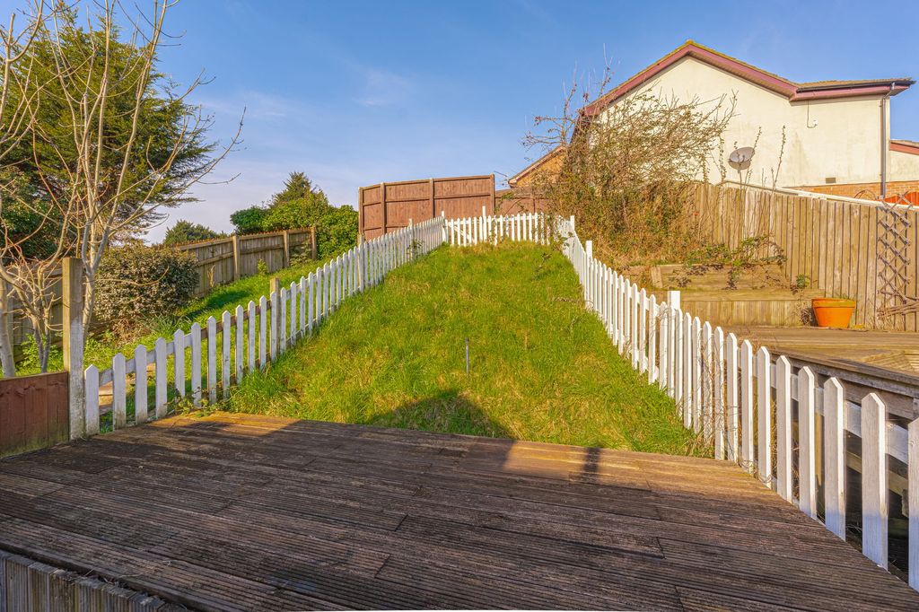 Additional image 4 of 2 bed terraced house for saleWilliam Morris Drive, Newport NP19