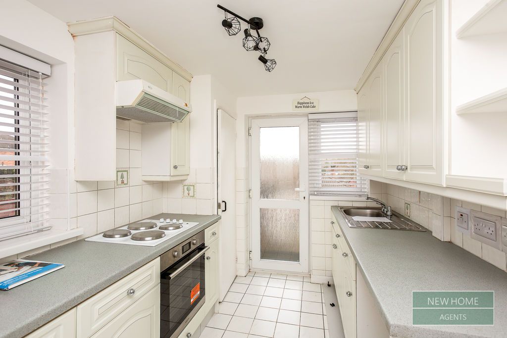 Additional image 8 of 3 bed semi-detached house for saleAnderson Place, Malpas, Newport NP20