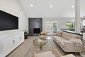 Additional image 12 of 8662 Robles Dr, San Carlos, CA, 92119