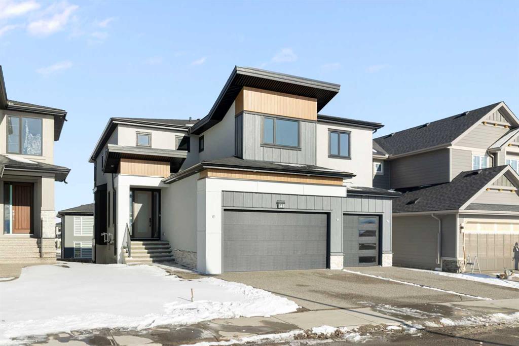 Additional image 2 of 148 Aspen Summit Heights SW, Calgary, AB, T3H6G8