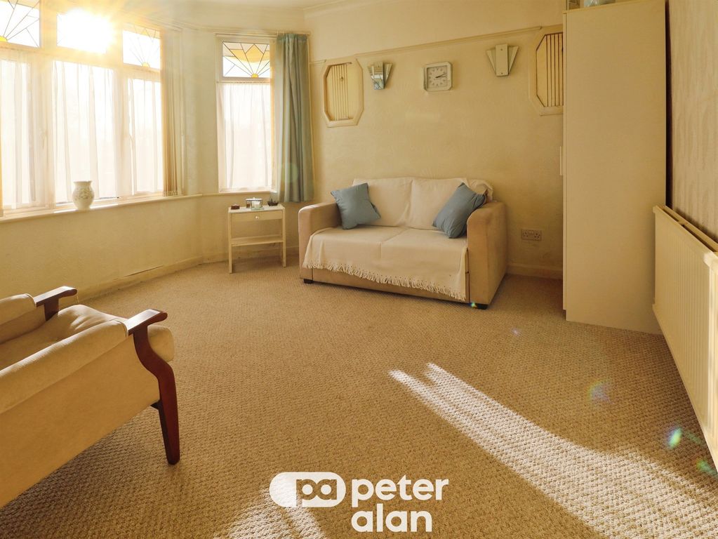 Additional image 10 of 3 bed detached bungalow for saleManor Rise, Cardiff CF14