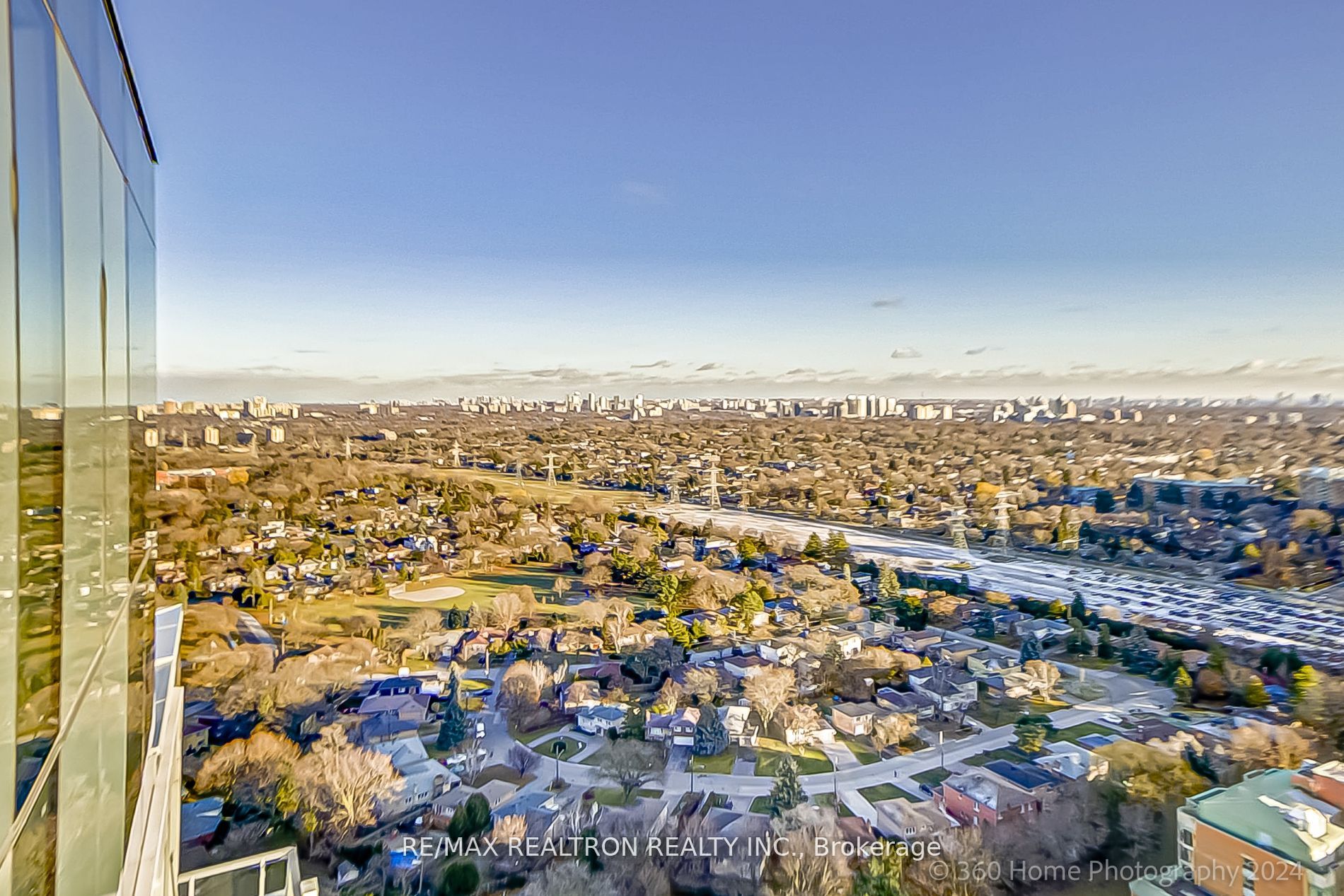 Additional image 6 of 3202-7 Golden Lion Heights, Toronto, ON, M2M 0C1