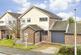 Additional image 2 of Silver Way, Wickford SS11