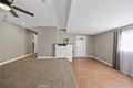 Additional image 23 of 13645 5th St Spc 73, Yucaipa, CA, 92399