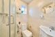 Additional image 10 of Chelston Road, Ruislip, Middlesex