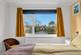 Additional image 9 of Lovel Road, Windsor SL4