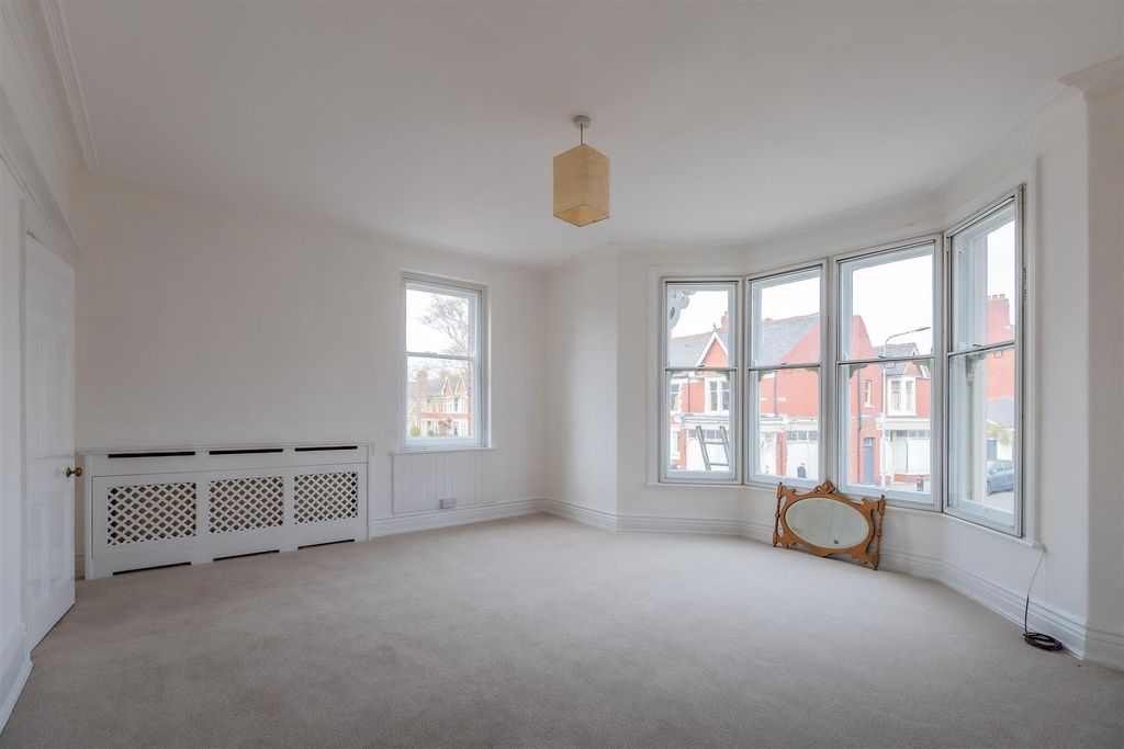 Additional image 9 of 2 bed flat for saleKimberley Road, Penylan Cardiff CF23
