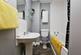 Additional image 13 of Walker Place, Hamble, Southampton, Hampshire, SO31