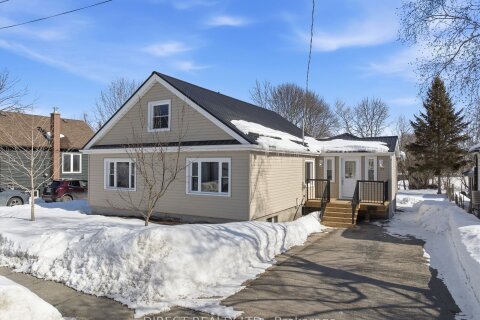 Additional image 9 of 27 Purdy Street, Belleville, ON, K8P 1Y8