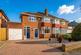 Horrell Road, Shirley