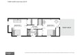 Additional image 40 of 6312 Rockhurst Rd, Bethesda, MD, 20817