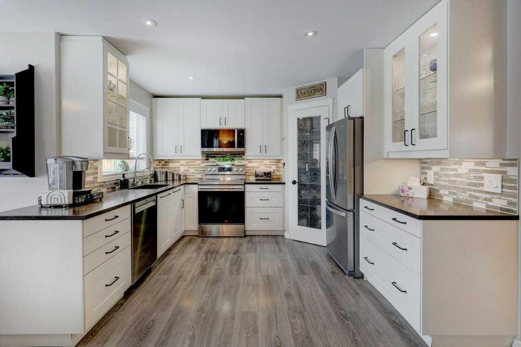 Additional image 4 of 2033 Sagewood Point SW, Airdrie, AB, T4b 3P1