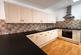 Additional image 6 of Kings Road East, Swanage BH19