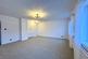 Additional image 14 of Maes-yr-Haf, Merthyr Tydfil CF47