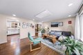 Additional image 10 of 3719 Spring Coulee Rd, Bellingham, WA, 98226