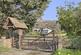 Additional image 23 of Parndon Wood Road, Harlow, CM19