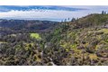 Additional image 12 of 2320 Painted Pony Rd, Somerset, CA, 95684