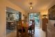 Additional image 6 of Duchess Road, Osbaston, NP25