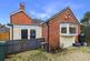 Additional image 17 of Walnut Cottage, Main Street, Mareham le Fen, Boston