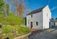 Stuart Road, Carmunnock, G76