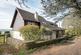 Additional image 27 of Newcastle, Monmouth, Monmouthshire, NP25
