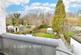 Additional image 12 of Braeside Avenue, Brighton BN1